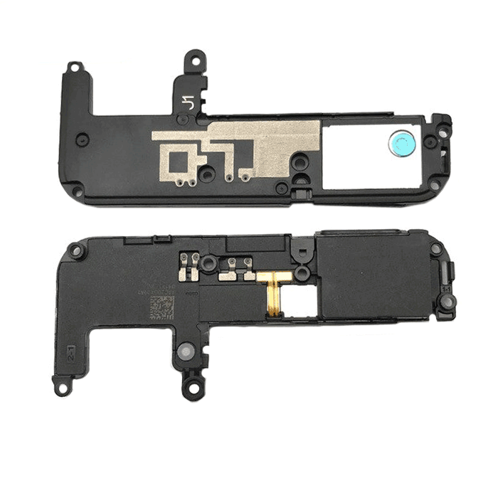 Ηχείο / Loud Speaker Ringer Buzzer για Xiaomi Mi 10 Pro