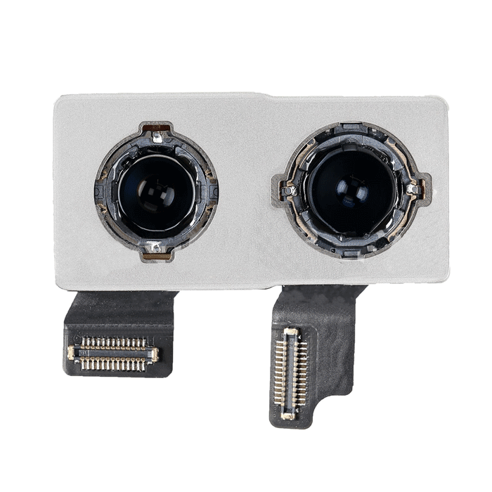 Πίσω Κάμερα / Back Rear Camera για iPhone XS / XS MAX