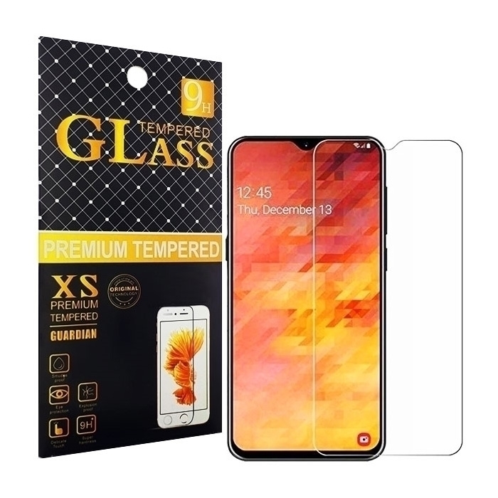 Προστασία Οθόνης 9H Tempered Glass για Xiaomi Redmi Mi 8 Lite