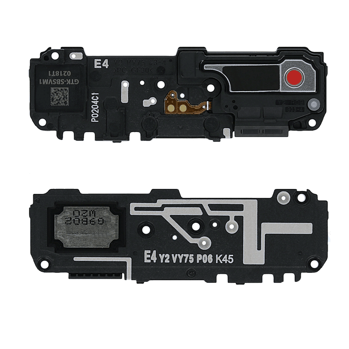 Ηχείο / Loud Speaker Ringer Buzzer για Samsung S20 Plus G985f