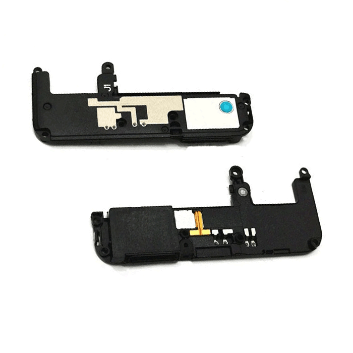 Ηχείο / Loud Speaker Ringer Buzzer για Xiaomi Mi 10