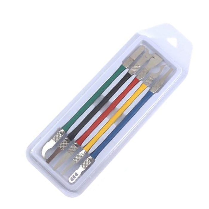 SW-103 Εργαλεία Αφαίρεσης IC
