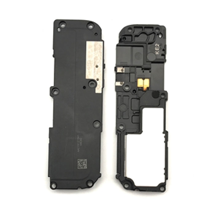 Ηχείο / Loud Speaker Ringer Buzzer για Xiaomi Redmi Note 8T