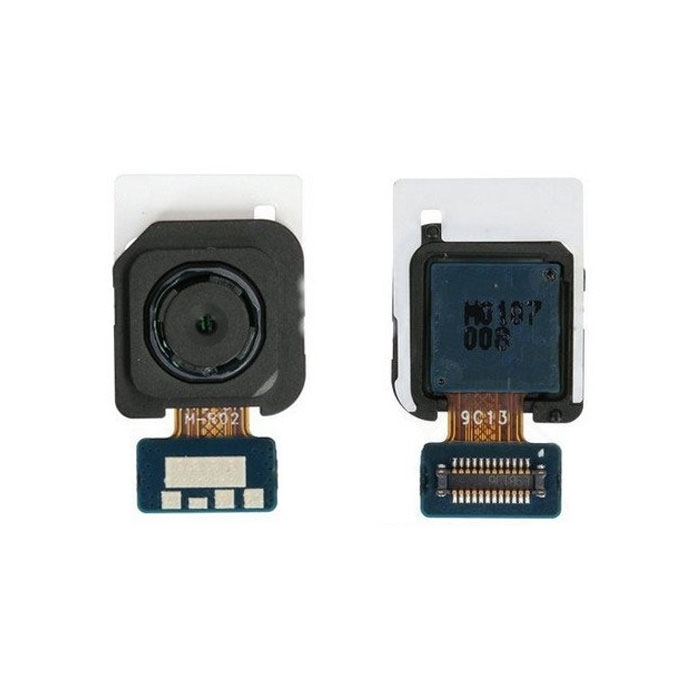 Γνήσια Πίσω Κάμερα / Back Rear Camera 5MP για Samsung Galaxy A71 A715F (Service Pack) GH96-13042A