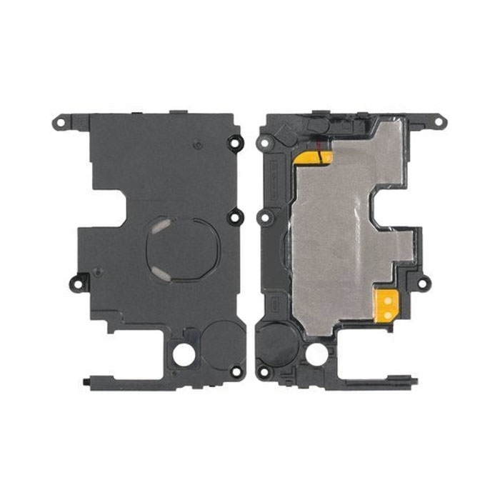 Γνήσιο Πίσω Κάλυμμα Κεραίας / Rear Antenna Cover για Samsung Galaxy A20e A202F GH97-23335A