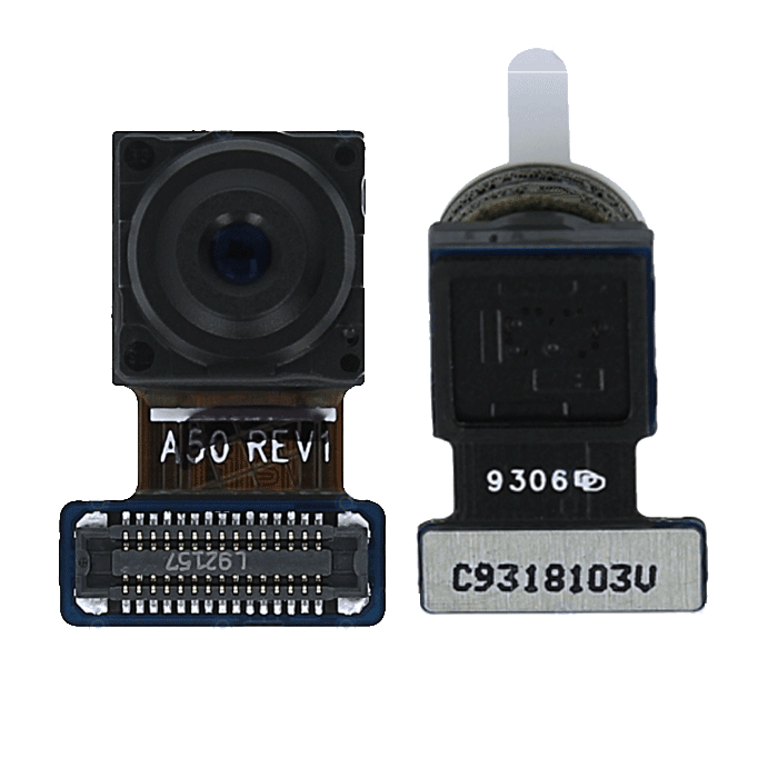 Γνήσια Μπροστινή Κάμερα / Front Camera για Samsung Galaxy A50 A505F (Service Pack) GH96-12416A