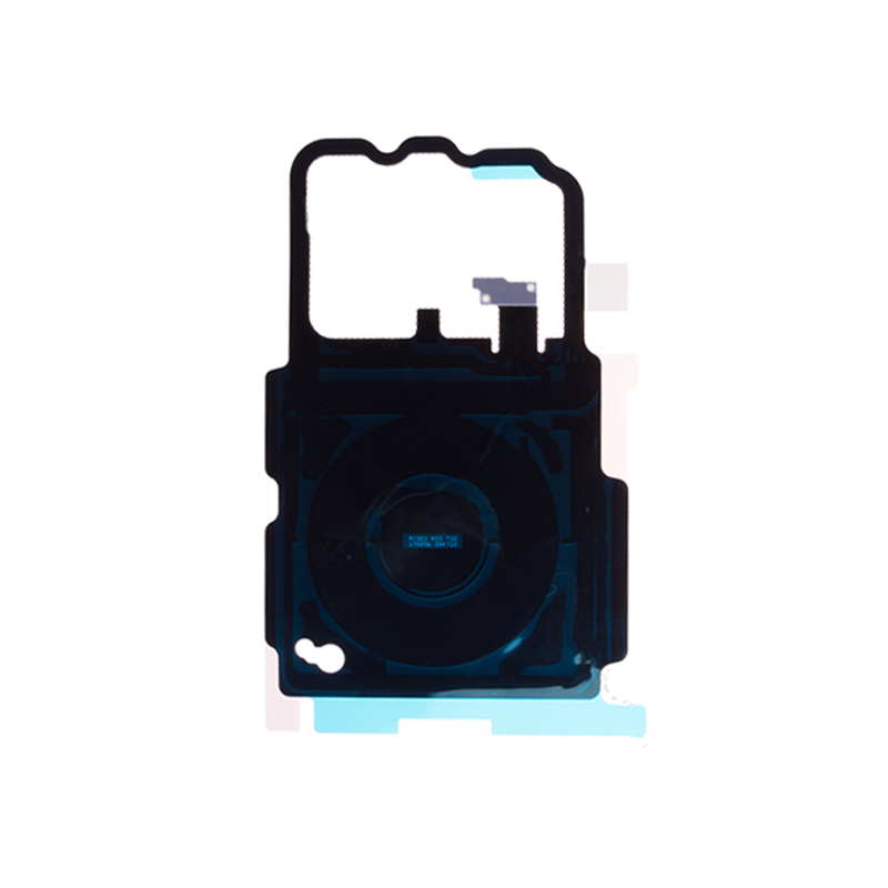 Γνήσια NFC Κεραία / NFC Antenna για Samsung Galaxy S8 Plus G955F (Service Pack) GH42-05910A