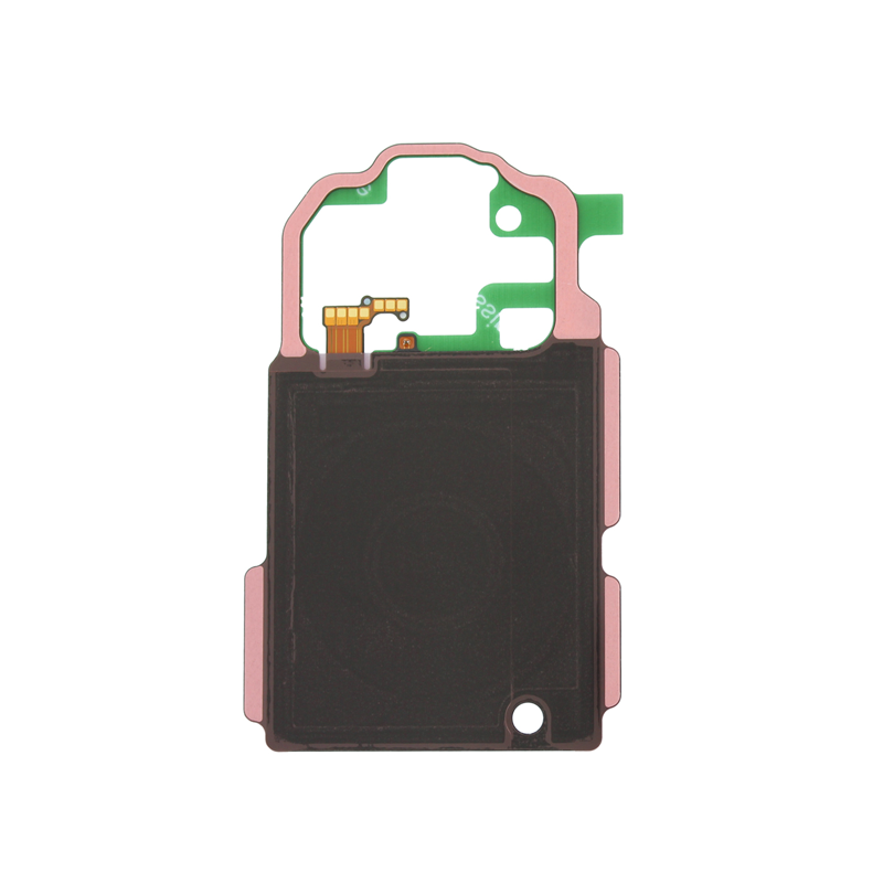 Γνήσια NFC Κεραία / NFC Antenna για Samsung Galaxy S8 G950F (Service Pack) GH42-05922A