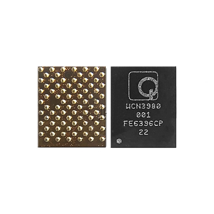 Τσιπάκι WiFi IC ( WCN3980)