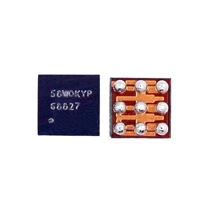 Τσιπάκι Charging IC (Q2300 68827)