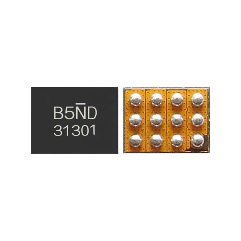 Τσιπάκι WiFi ic (B5)