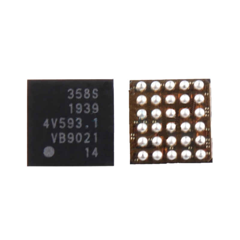 Τσιπάκι Charging IC (358S-1939)