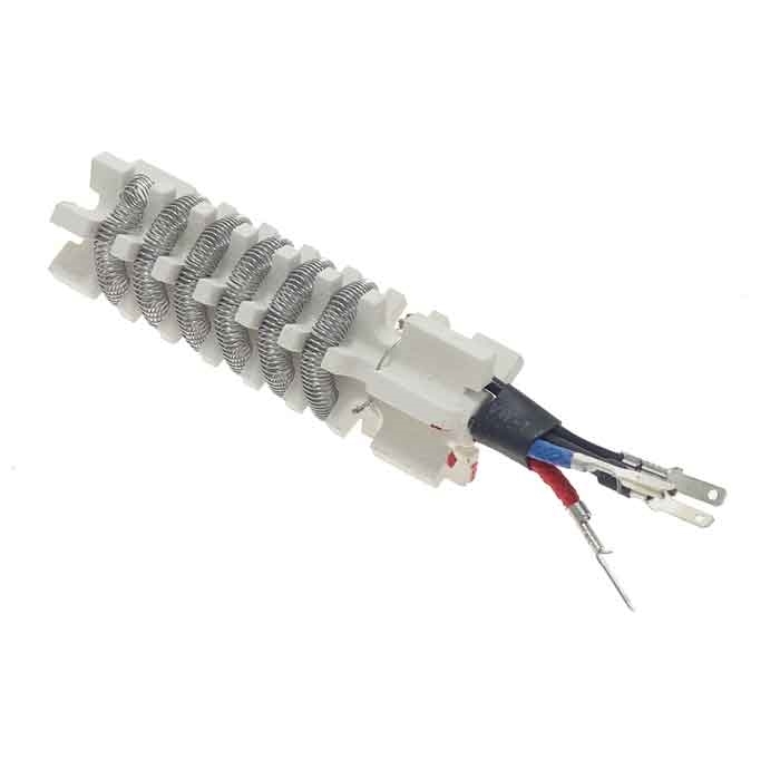 Θερμική Αντίσταση για Gordak 850A / 850D / 952 / 952B / 952C / 952D / 952D / 950D
