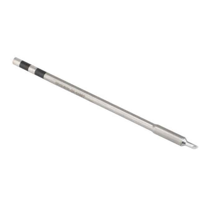 Quick TSS02-SK Μύτη για Κολλητήρι Quick TS-1200A