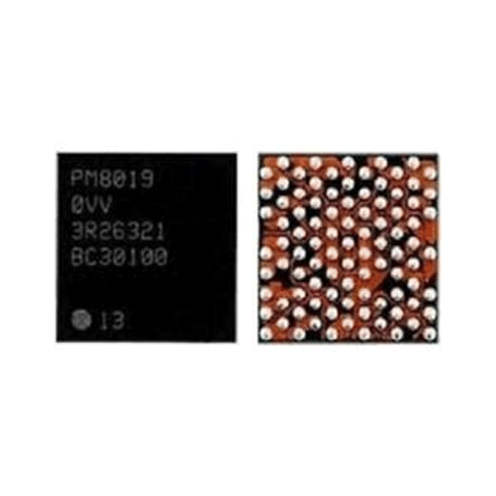 Τσιπάκι Charging IC SN2600B1/B2 (U3300)