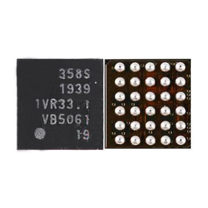 Τσιπάκι Charging IC (358S-1994)