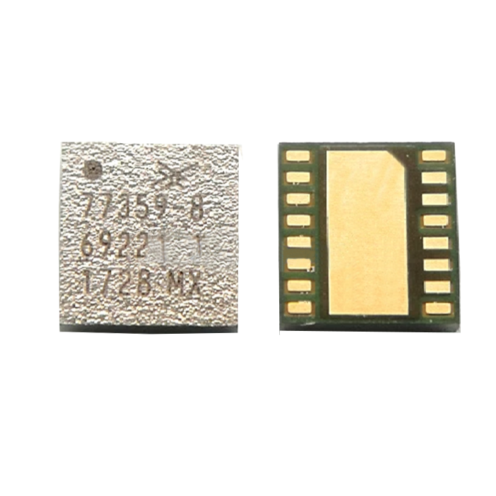 Τσιπάκι Power Amplifier IC (77359-8)