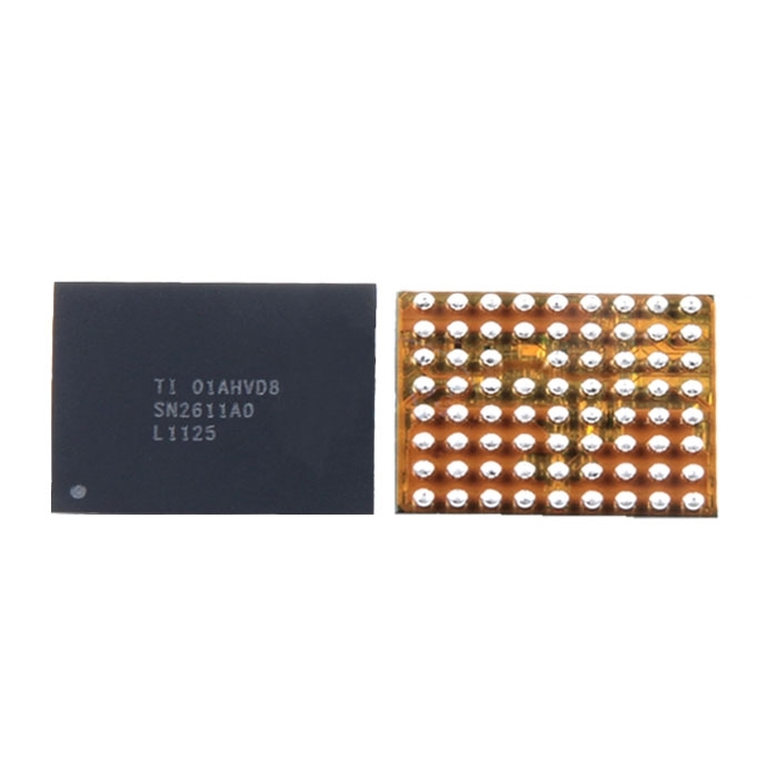 Τσιπάκι Charge Control IC SN2611 (U3300)