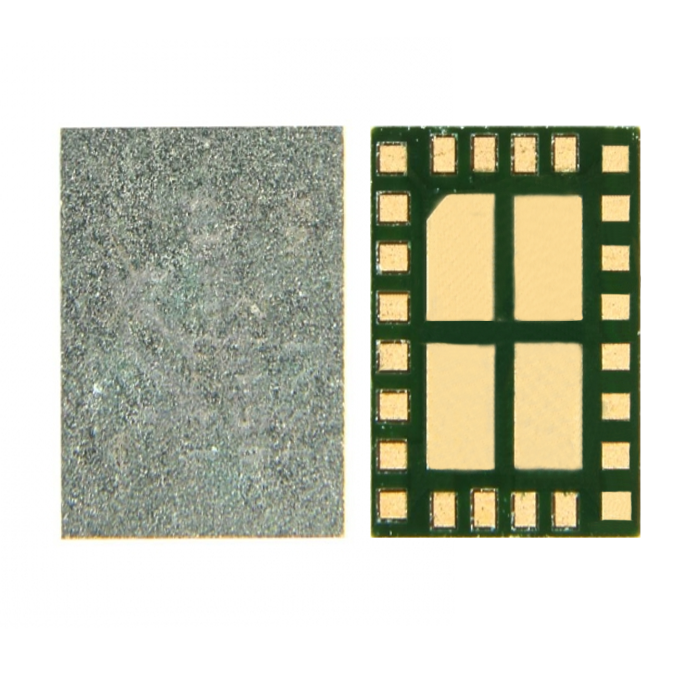 Τσιπάκι Power Amplifier IC για Apple iPhone 7 / 7 Plus (SKY13703-21)