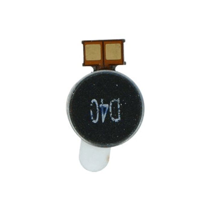 Μηχανισμός Δόνησης / Vibration Motor για Samsung Galaxy Tab S2 9.7 T815