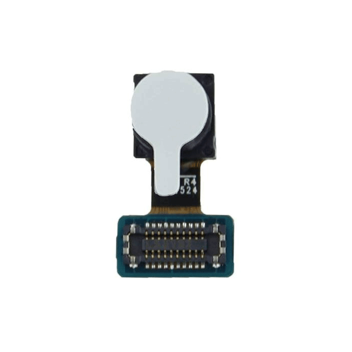 Μπροστινή Κάμερα/Front Camera για Samsung Galaxy Tab S2 9.7 T815