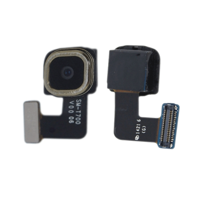 Πίσω Κάμερα / Back Rear Camera για Samsung Galaxy Tab S 8.4 T700 / T705