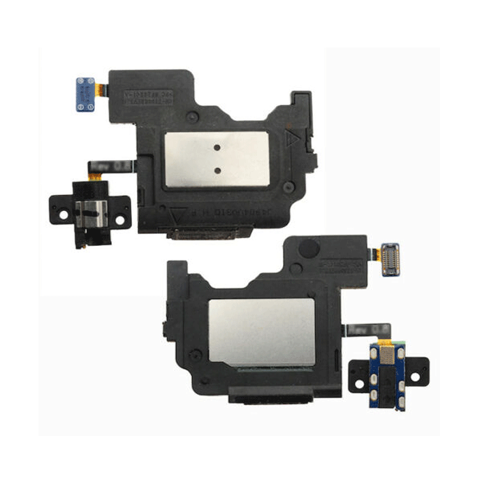 Ηχείο / Loud Speaker Ringer Buzzer για Samsung Galaxy Tab S 8.4 T700 / T705
