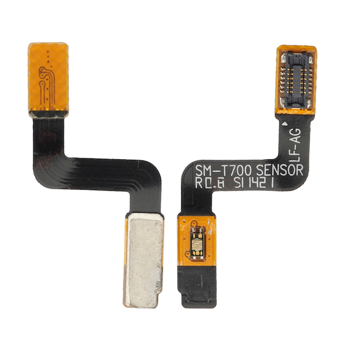 Καλωδιοταίνια Αισθητήρα Εγγύτητας / Proximity Sensor Flex για Samsung Galaxy Tab S 8.4 T700 / T705