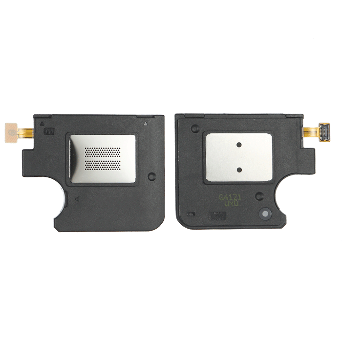 Ηχείο / Loud Speaker Ringer Buzzer για Samsung Galaxy Tab 4 8.0 LTE T335