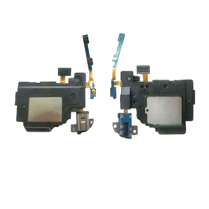 Ηχείο / Loud Speaker Ringer Buzzer για Samsung Galaxy Note 10.1 (2014) P605