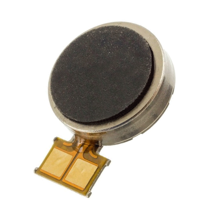 Μηχανισμός Δόνησης / Vibration Motor για Samsung Galaxy J7 Nxt J701f