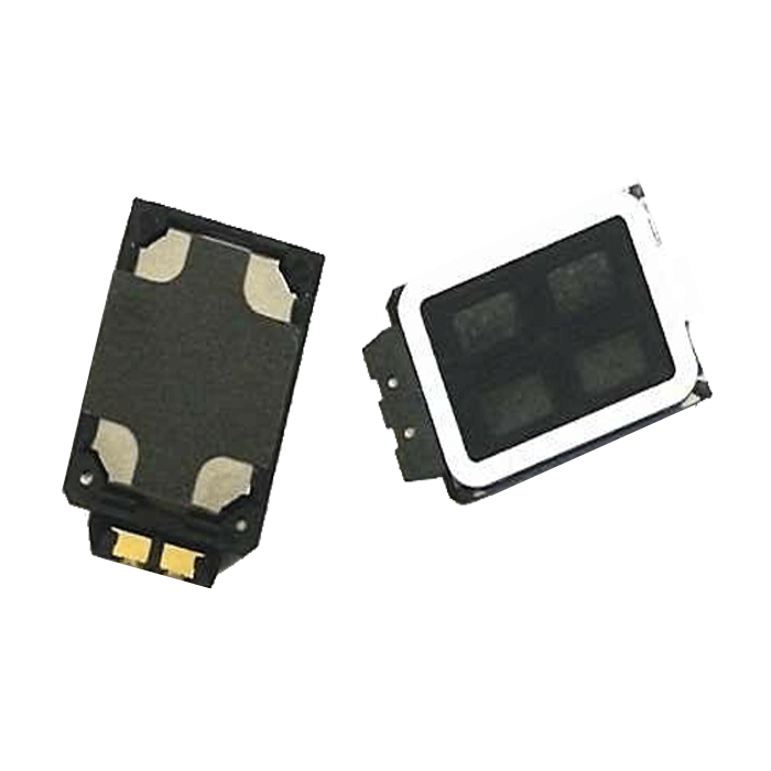 Ηχείο / Loud Speaker Ringer Buzzer για Samsung Galaxy J7 Nxt J701f