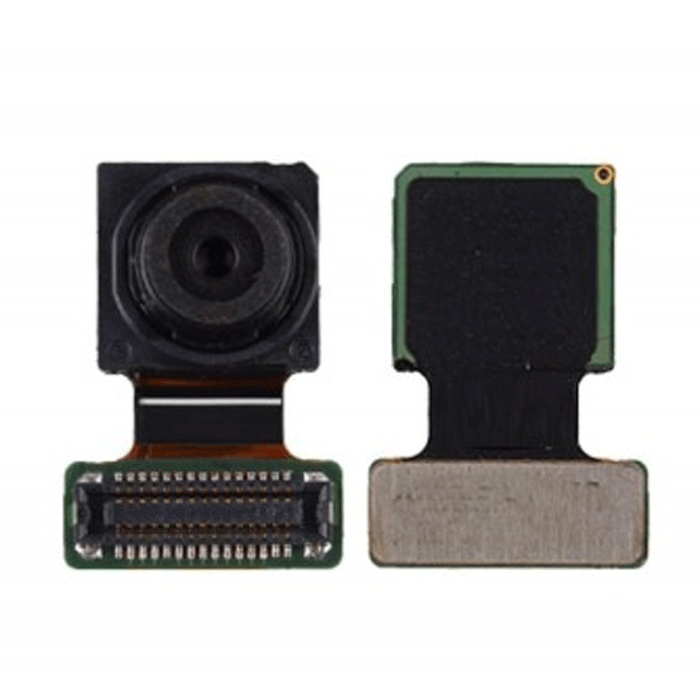 Μπροστινή Κάμερα / Front Camera για Samsung Galaxy J7 Nxt J701f