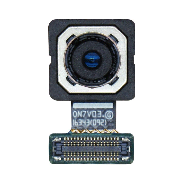 Πίσω Κάμερα / Back Rear Camera για Samsung Galaxy J5 Prime G570f / J7 Prime G610F