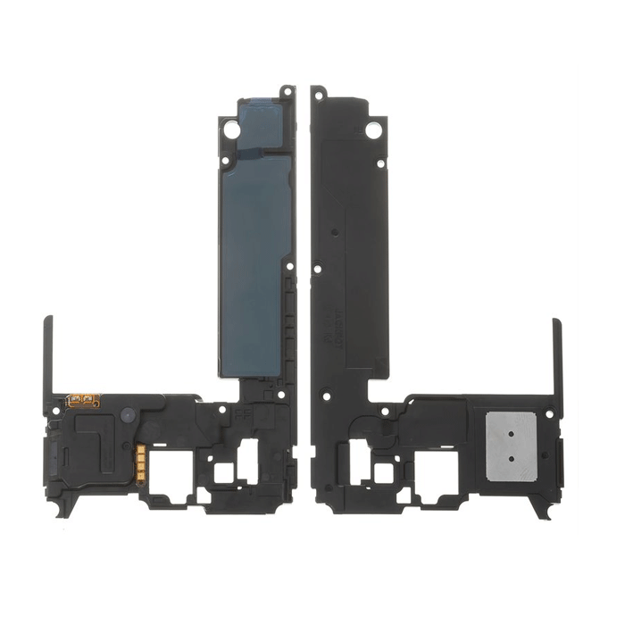 Ηχείο / Loud Speaker Ringer Buzzer για Samsung Galaxy A8 2018 A530F