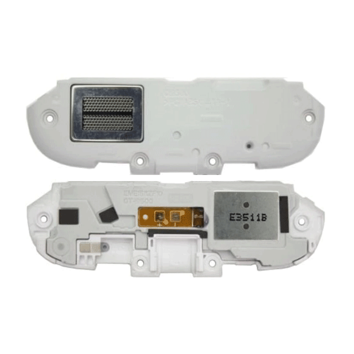 Ηχείο / Loud Speaker Buzzer για Samsung Galaxy S4 I9505/i9500/i9506
