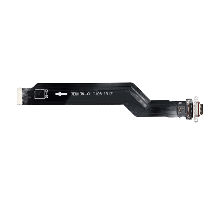 Καλωδιοταινία Φόρτισης / Charging Flex για OnePlus 7
