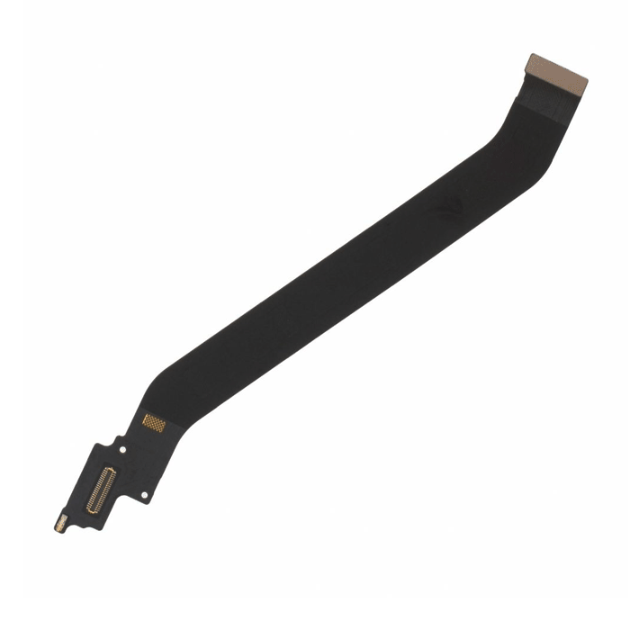 Κεντρική Καλωδιοταινία / Main Flex για OnePlus 5T