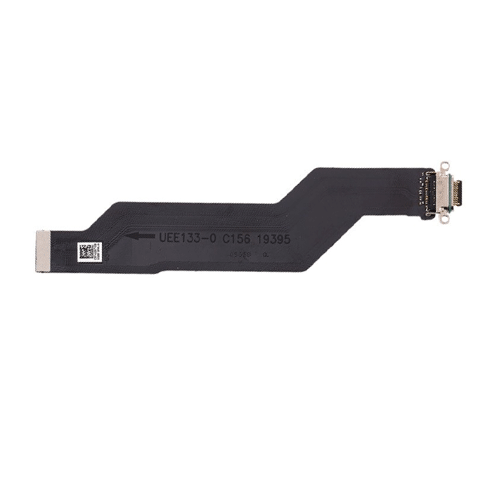 Καλωδιοταινία Φόρτισης / Charging Flex για OnePlus 7T