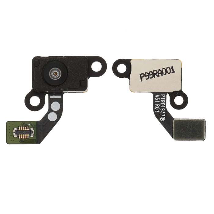 Καλωδιοταίνια Αισθητήρα Εγγύτητας / Proximity Sensor Flex για Samsung Galaxy A51 A515F