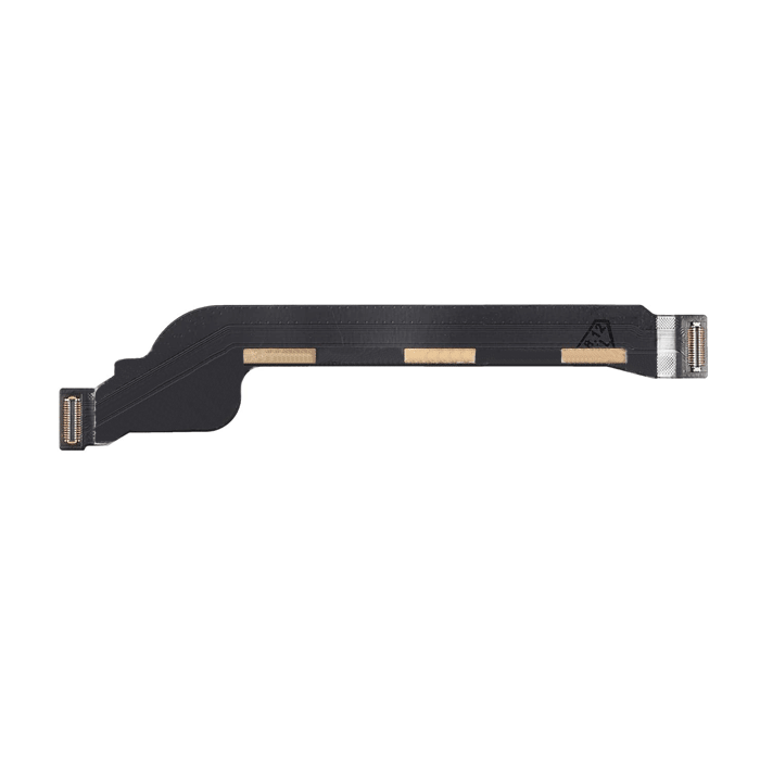 Κεντρική Καλωδιοταινία / Main Flex για OnePlus 6T