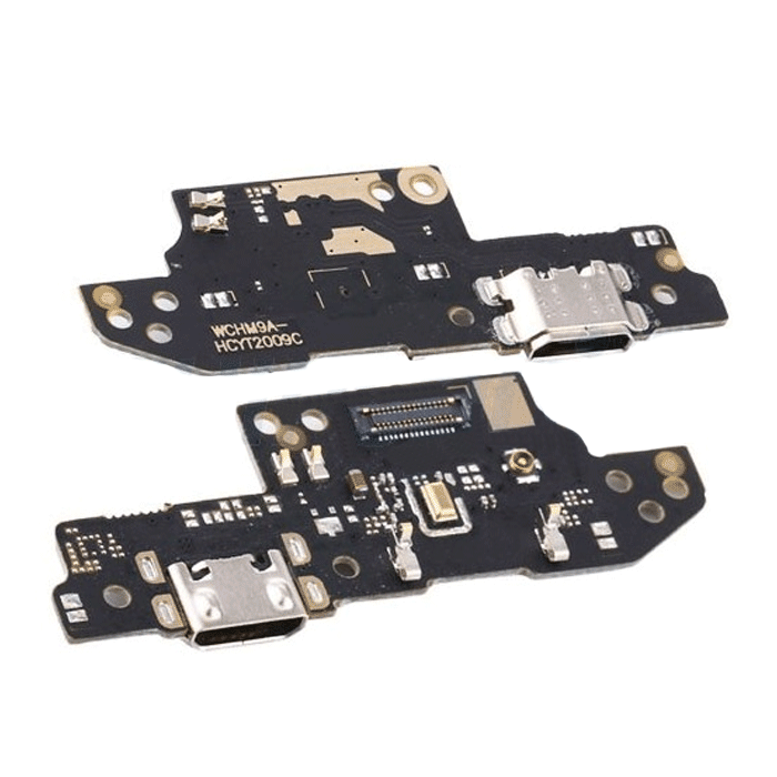 Πλακέτα Φόρτισης / Charging Board για Xiaomi Redmi 9A/9C/9AT