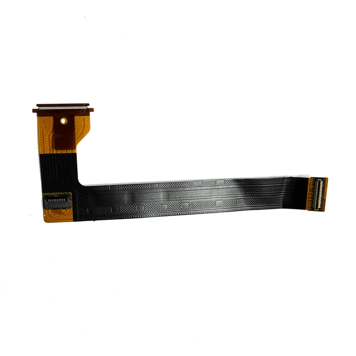 Κεντρική Καλωδιοταινία / Main Flex για Huawei MediaPad T5 10.1 AGS2-L09/AGS2-W09