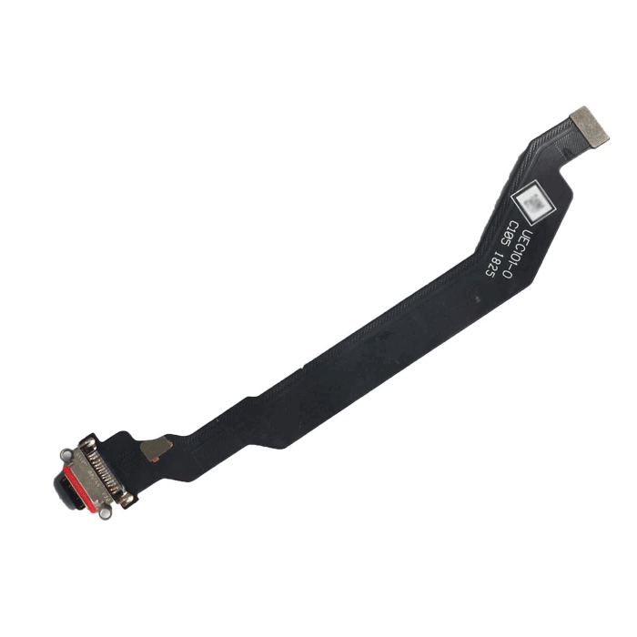 Καλωδιοταινία Φόρτισης / Charging Flex για OnePlus 6