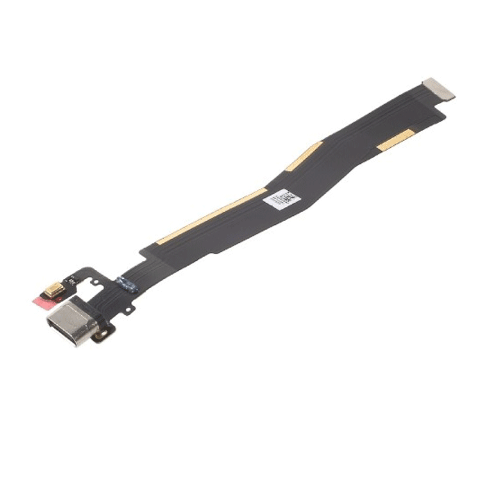 Καλωδιοταινία Φόρτισης / Charging Flex για OnePlus 3 / 3T