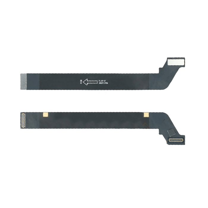 Καλωδιοταινία Οθόνης / LCD Flex για Xiaomi Mi 9T