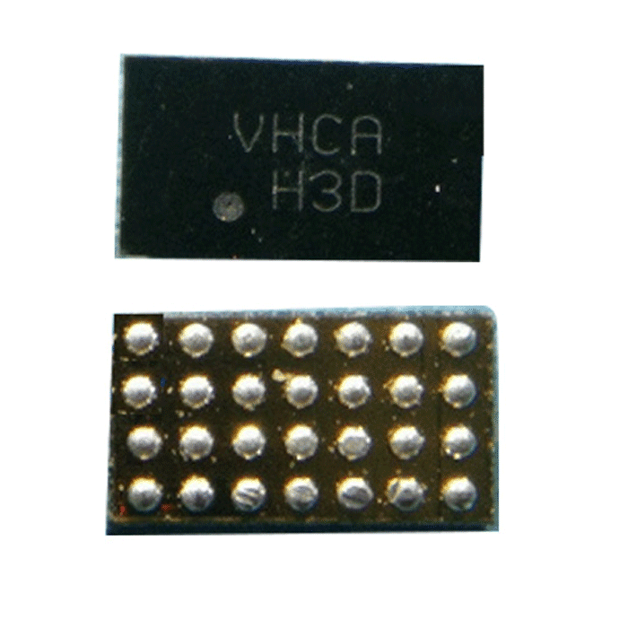 Τσιπάκι Charging IC (VHCA)