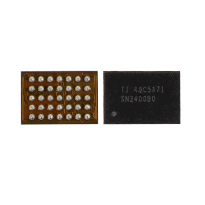 Τσιπάκι Charging IC (49c5371)