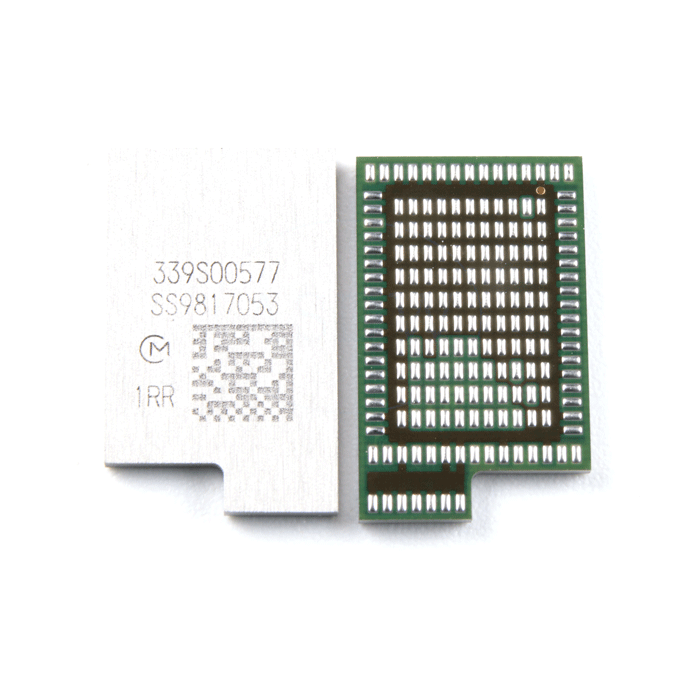 Τσιπάκι WiFi Bluetooth IC (339S00577)