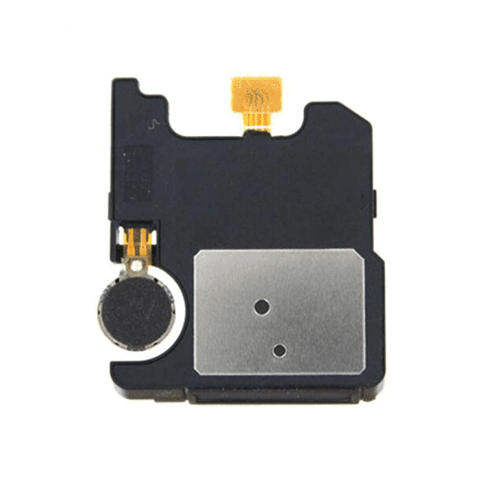Δεξί Ηχείο / Loud Speaker Ringer Buzzer για Samsung Galaxy Tab S2 9.7 T815